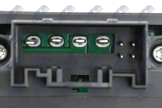 Schalter, Fensterheber vorne rechts hinten links hinten rechts NTY EWS-BM-148 Bild Schalter, Fensterheber vorne rechts hinten links hinten rechts NTY EWS-BM-148