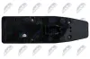 Schalter, Fensterheber vorne links NTY EWS-BM-153 Bild Schalter, Fensterheber vorne links NTY EWS-BM-153