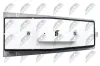 Schalter, Fensterheber vorne links NTY EWS-BM-160 Bild Schalter, Fensterheber vorne links NTY EWS-BM-160