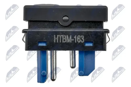 Schalter, Fensterheber hinten links hinten rechts NTY EWS-BM-163 Bild Schalter, Fensterheber hinten links hinten rechts NTY EWS-BM-163