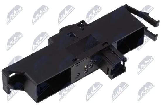 Schalter, Fensterheber Mitteltunnel NTY EWS-BM-165 Bild Schalter, Fensterheber Mitteltunnel NTY EWS-BM-165