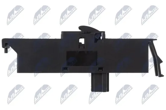 Schalter, Fensterheber Mitteltunnel NTY EWS-BM-165 Bild Schalter, Fensterheber Mitteltunnel NTY EWS-BM-165