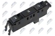 Schalter, Fensterheber vorne links NTY EWS-BM-167