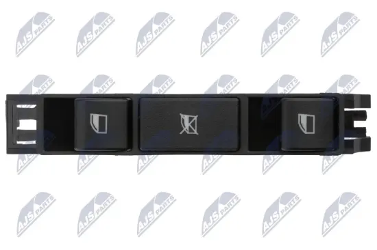 Schalter, Fensterheber vorne links NTY EWS-BM-167 Bild Schalter, Fensterheber vorne links NTY EWS-BM-167