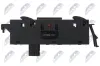 Schalter, Fensterheber vorne links NTY EWS-BM-167 Bild Schalter, Fensterheber vorne links NTY EWS-BM-167