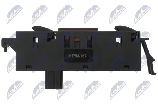 Schalter, Fensterheber vorne links NTY EWS-BM-167 Bild Schalter, Fensterheber vorne links NTY EWS-BM-167