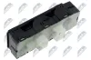 Schalter, Fensterheber vorne links NTY EWS-CH-000 Bild Schalter, Fensterheber vorne links NTY EWS-CH-000