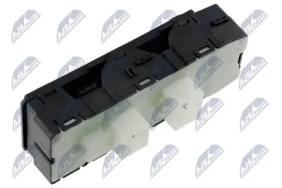Schalter, Fensterheber vorne links NTY EWS-CH-000 Bild Schalter, Fensterheber vorne links NTY EWS-CH-000