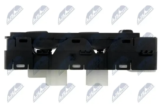 Schalter, Fensterheber vorne links NTY EWS-CH-000 Bild Schalter, Fensterheber vorne links NTY EWS-CH-000