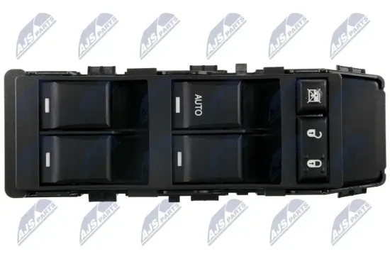 Schalter, Fensterheber vorne links NTY EWS-CH-000 Bild Schalter, Fensterheber vorne links NTY EWS-CH-000