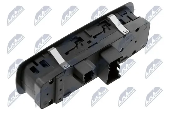 Schalter, Fensterheber vorne links NTY EWS-CH-017 Bild Schalter, Fensterheber vorne links NTY EWS-CH-017