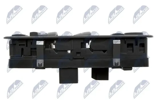 Schalter, Fensterheber vorne links NTY EWS-CH-017 Bild Schalter, Fensterheber vorne links NTY EWS-CH-017