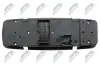 Schalter, Fensterheber vorne links NTY EWS-CH-017 Bild Schalter, Fensterheber vorne links NTY EWS-CH-017