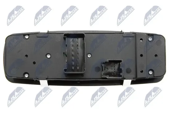 Schalter, Fensterheber vorne links NTY EWS-CH-017 Bild Schalter, Fensterheber vorne links NTY EWS-CH-017