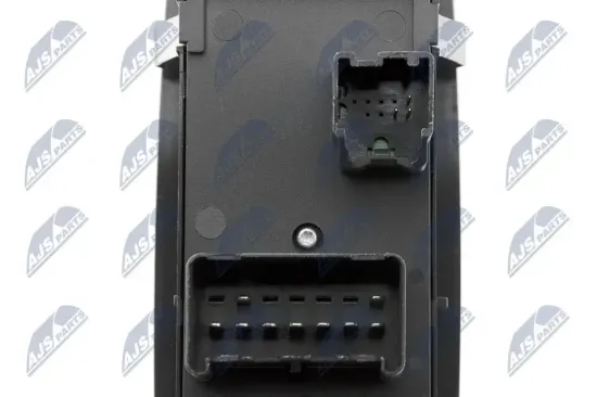 Schalter, Fensterheber vorne links NTY EWS-CH-017 Bild Schalter, Fensterheber vorne links NTY EWS-CH-017