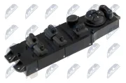 Schalter, Fensterheber vorne links NTY EWS-CH-019