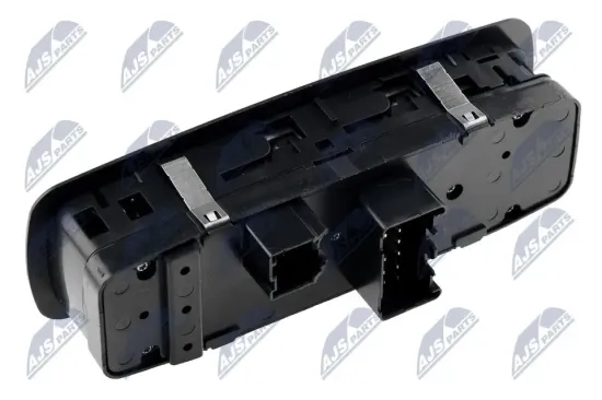 Schalter, Fensterheber vorne links NTY EWS-CH-020 Bild Schalter, Fensterheber vorne links NTY EWS-CH-020