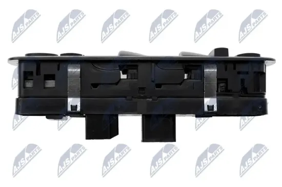 Schalter, Fensterheber vorne links NTY EWS-CH-020 Bild Schalter, Fensterheber vorne links NTY EWS-CH-020