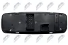 Schalter, Fensterheber vorne links NTY EWS-CH-020 Bild Schalter, Fensterheber vorne links NTY EWS-CH-020