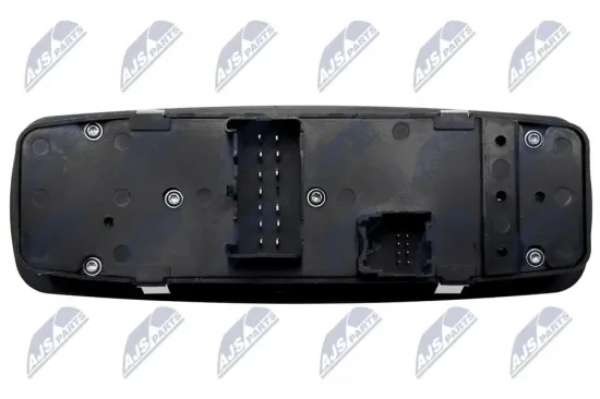Schalter, Fensterheber vorne links NTY EWS-CH-020 Bild Schalter, Fensterheber vorne links NTY EWS-CH-020