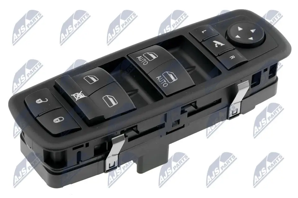 Fensterheber vorne links NTY EWS-CH-021