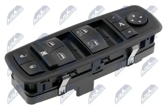 Fensterheber vorne links NTY EWS-CH-021 Bild Fensterheber vorne links NTY EWS-CH-021