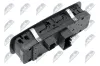 Fensterheber vorne links NTY EWS-CH-021 Bild Fensterheber vorne links NTY EWS-CH-021