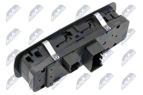 Fensterheber vorne links NTY EWS-CH-021 Bild Fensterheber vorne links NTY EWS-CH-021