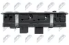 Fensterheber vorne links NTY EWS-CH-021 Bild Fensterheber vorne links NTY EWS-CH-021
