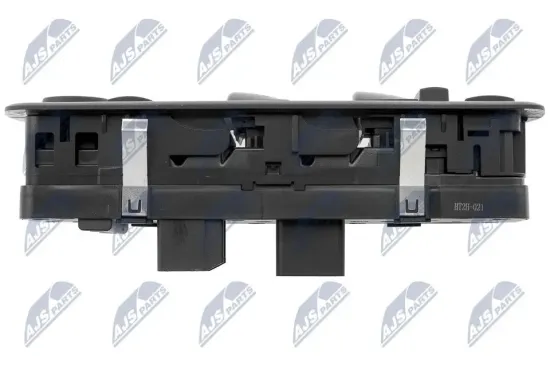 Fensterheber vorne links NTY EWS-CH-021 Bild Fensterheber vorne links NTY EWS-CH-021