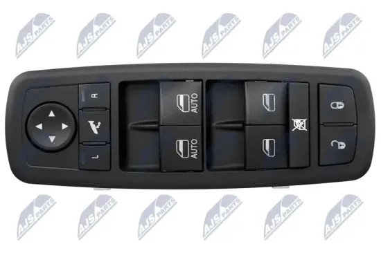 Fensterheber vorne links NTY EWS-CH-021 Bild Fensterheber vorne links NTY EWS-CH-021