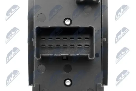 Fensterheber vorne links NTY EWS-CH-021 Bild Fensterheber vorne links NTY EWS-CH-021