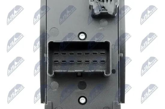 Fensterheber vorne links NTY EWS-CH-021 Bild Fensterheber vorne links NTY EWS-CH-021