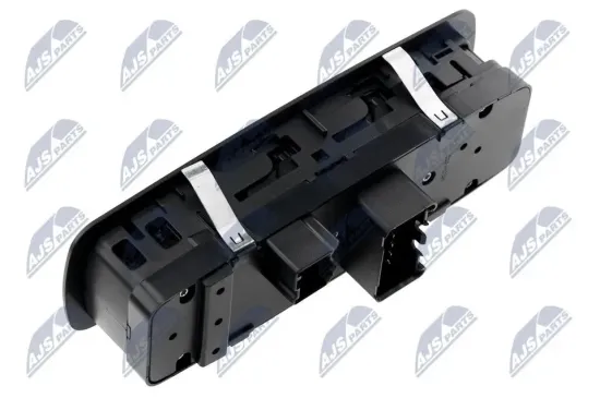Schalter, Fensterheber vorne links NTY EWS-CH-022 Bild Schalter, Fensterheber vorne links NTY EWS-CH-022