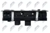Schalter, Fensterheber vorne links NTY EWS-CH-022 Bild Schalter, Fensterheber vorne links NTY EWS-CH-022