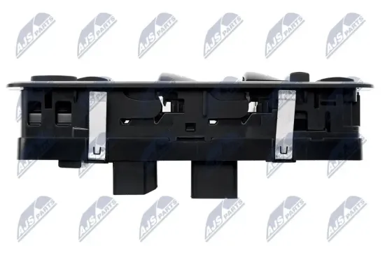 Schalter, Fensterheber vorne links NTY EWS-CH-022 Bild Schalter, Fensterheber vorne links NTY EWS-CH-022