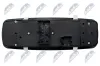Schalter, Fensterheber vorne links NTY EWS-CH-022 Bild Schalter, Fensterheber vorne links NTY EWS-CH-022