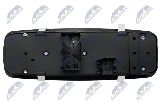Schalter, Fensterheber vorne links NTY EWS-CH-022 Bild Schalter, Fensterheber vorne links NTY EWS-CH-022