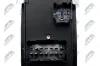 Schalter, Fensterheber vorne links NTY EWS-CH-022 Bild Schalter, Fensterheber vorne links NTY EWS-CH-022