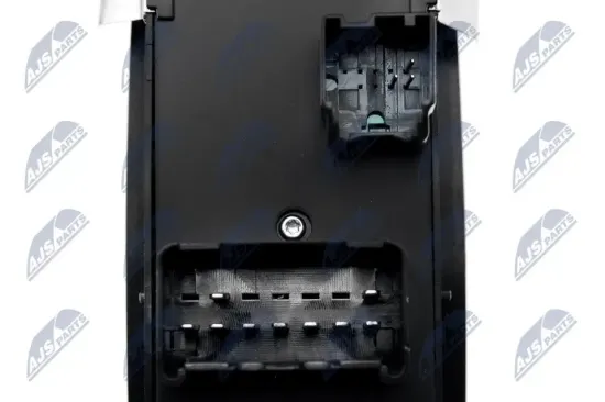 Schalter, Fensterheber vorne links NTY EWS-CH-022 Bild Schalter, Fensterheber vorne links NTY EWS-CH-022