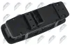 Schalter, Fensterheber vorne links NTY EWS-CH-024 Bild Schalter, Fensterheber vorne links NTY EWS-CH-024
