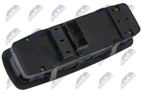 Schalter, Fensterheber vorne links NTY EWS-CH-024 Bild Schalter, Fensterheber vorne links NTY EWS-CH-024
