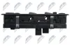 Schalter, Fensterheber vorne links NTY EWS-CH-024 Bild Schalter, Fensterheber vorne links NTY EWS-CH-024