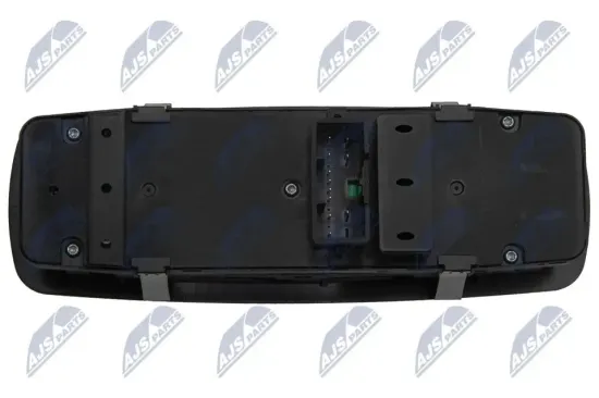 Schalter, Fensterheber vorne links NTY EWS-CH-024 Bild Schalter, Fensterheber vorne links NTY EWS-CH-024