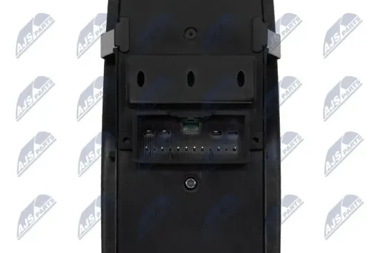 Schalter, Fensterheber vorne links NTY EWS-CH-024 Bild Schalter, Fensterheber vorne links NTY EWS-CH-024
