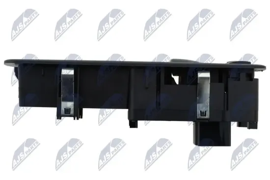 Schalter, Fensterheber 12 V vorne rechts NTY EWS-CH-029 Bild Schalter, Fensterheber 12 V vorne rechts NTY EWS-CH-029