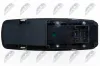 Schalter, Fensterheber 12 V vorne rechts NTY EWS-CH-029 Bild Schalter, Fensterheber 12 V vorne rechts NTY EWS-CH-029
