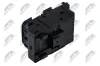 Schalter, Fensterheber vorne links NTY EWS-CH-038 Bild Schalter, Fensterheber vorne links NTY EWS-CH-038