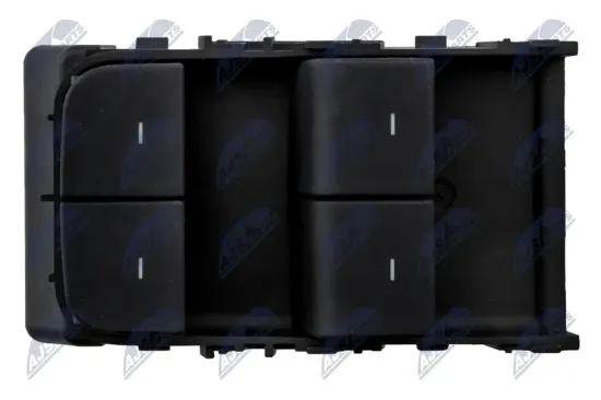 Schalter, Fensterheber vorne links NTY EWS-CH-038 Bild Schalter, Fensterheber vorne links NTY EWS-CH-038
