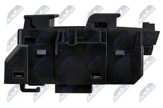 Schalter, Fensterheber vorne links NTY EWS-CH-038 Bild Schalter, Fensterheber vorne links NTY EWS-CH-038